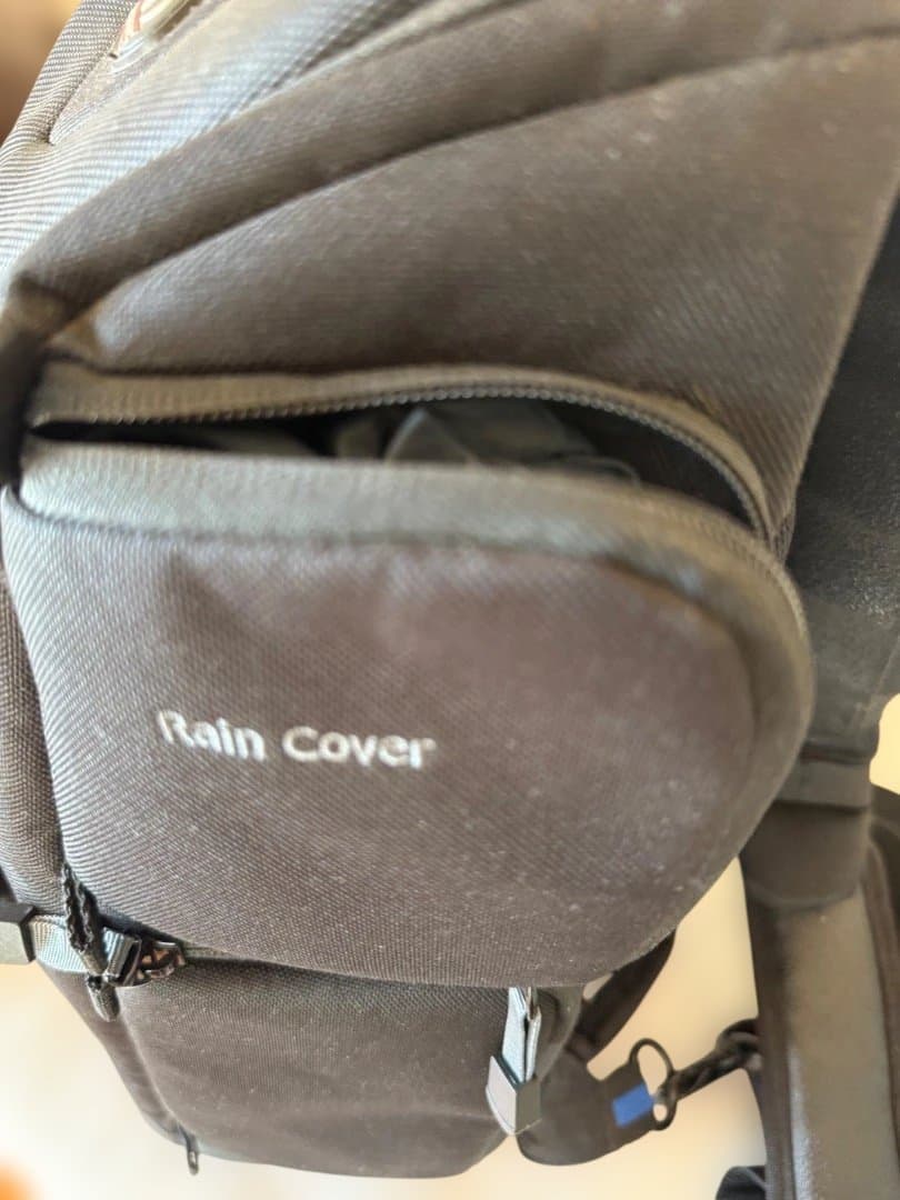 Nikon D800 フルセット 一式 まとめ売り