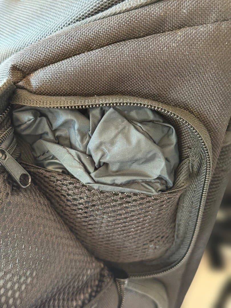 Nikon D800 フルセット 一式 まとめ売り