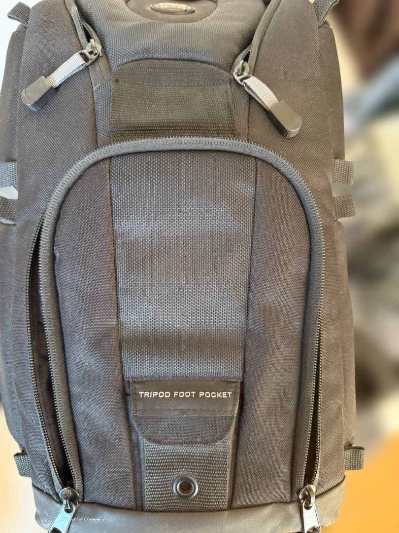 Nikon D800 フルセット 一式 まとめ売り