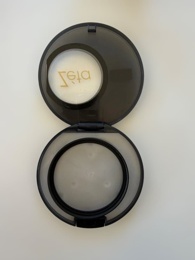 Nikon D800 フルセット 一式 まとめ売り