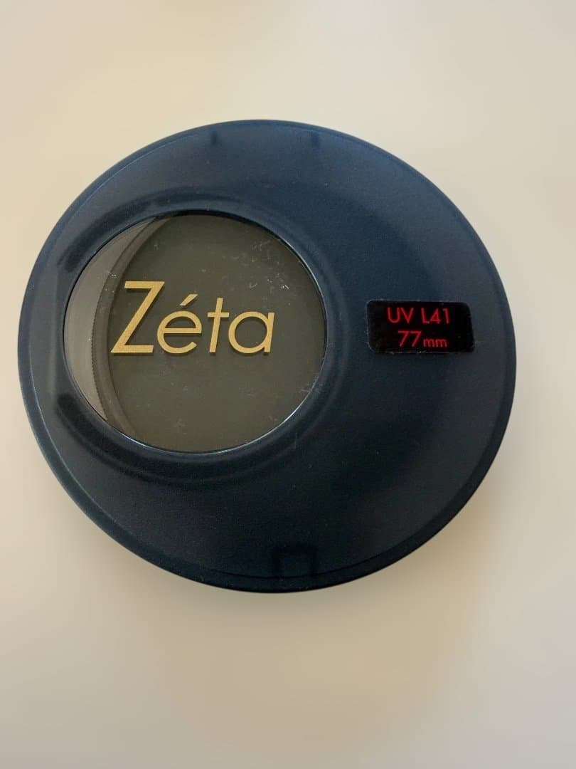 Nikon D800 フルセット 一式 まとめ売り