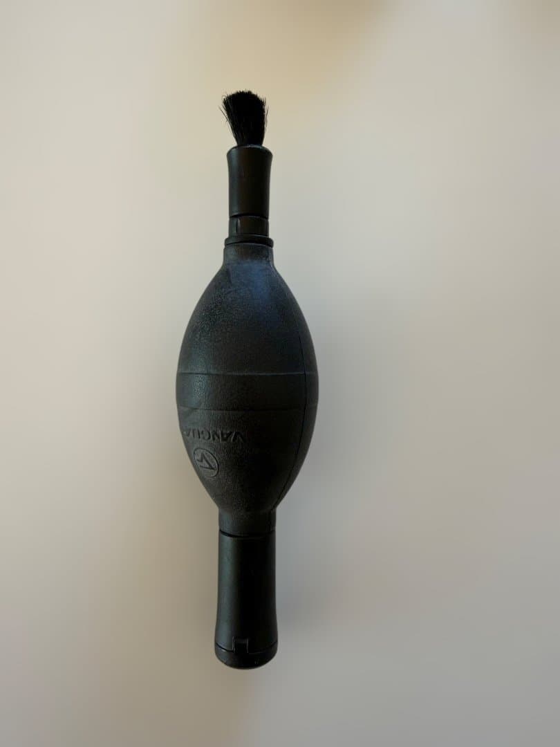 Nikon D800 フルセット 一式 まとめ売り