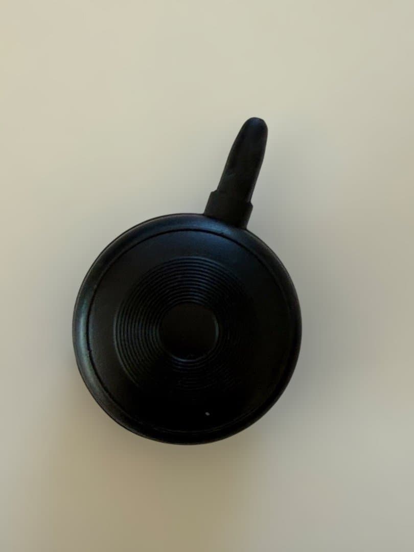 Nikon D800 フルセット 一式 まとめ売り