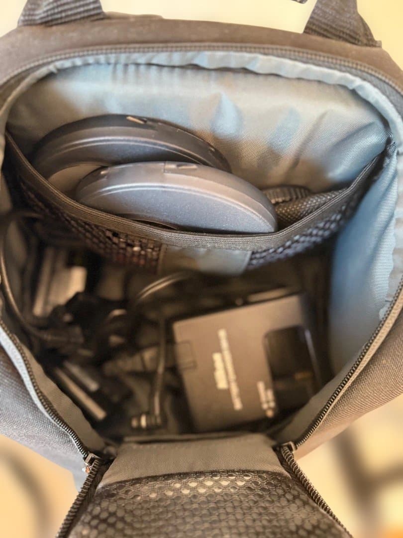 Nikon D800 フルセット 一式 まとめ売り