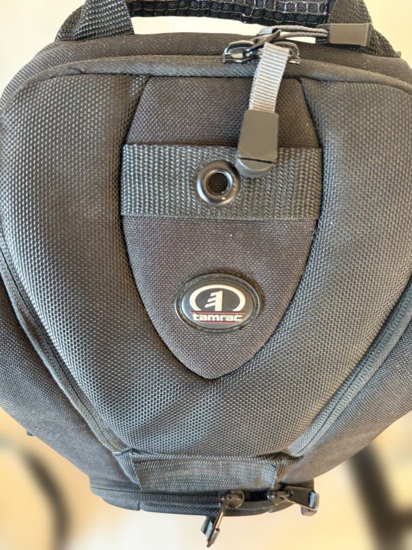 Nikon D800 フルセット 一式 まとめ売り