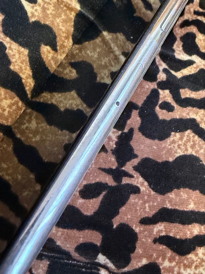 Apple iPhone Xs 64GB シルバー ケース付き