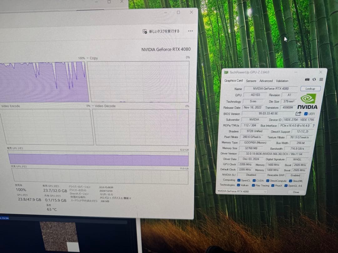 なんとかβ 様専門