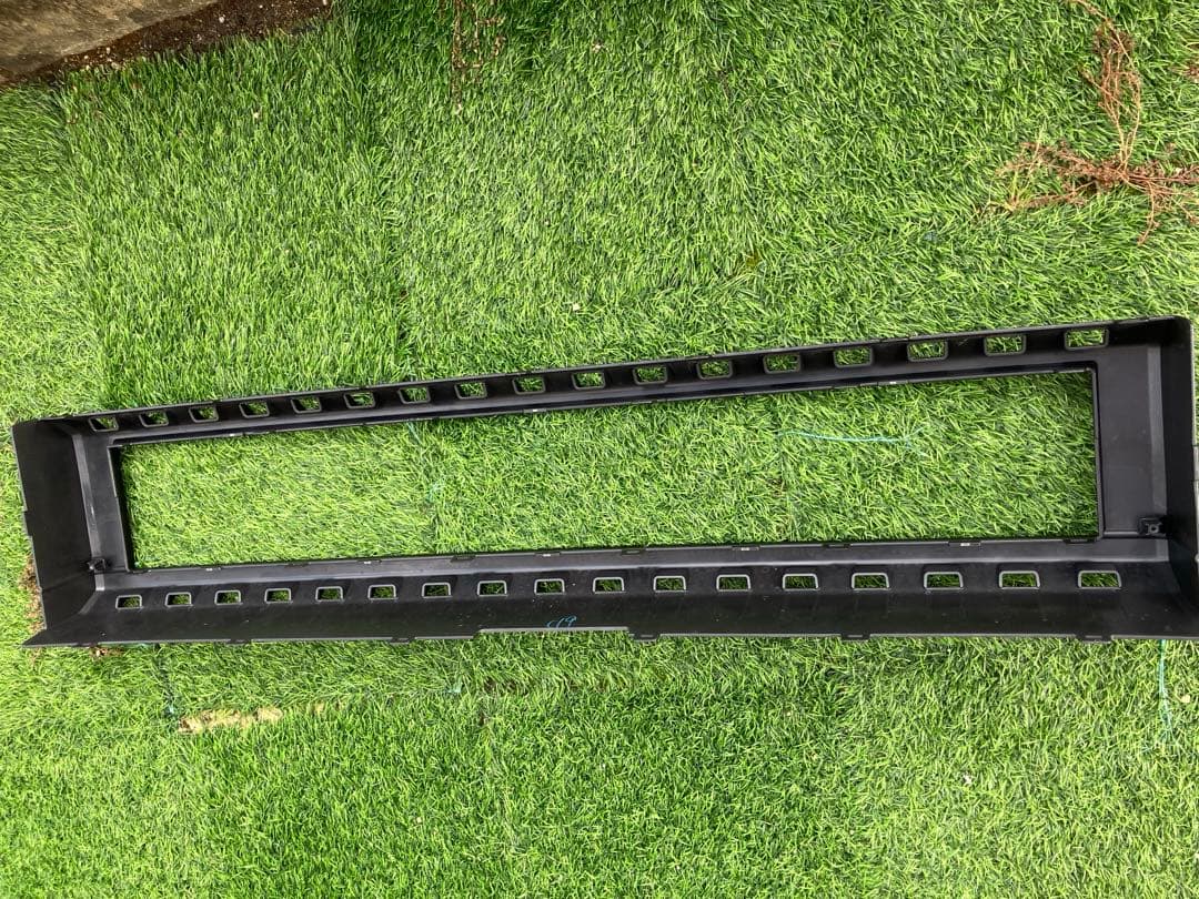 ランクル250 本物ラプターライナー7点セット