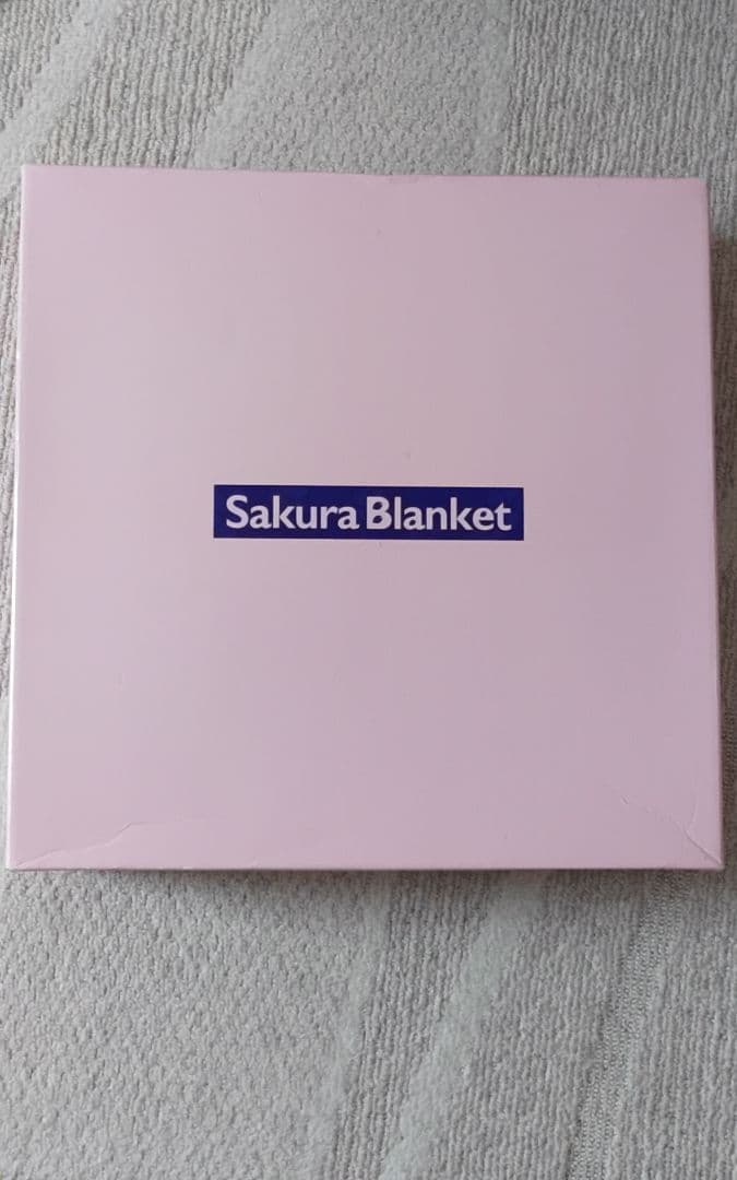 美品　ホット脚入れヒーター　 椙山紡績　足温器