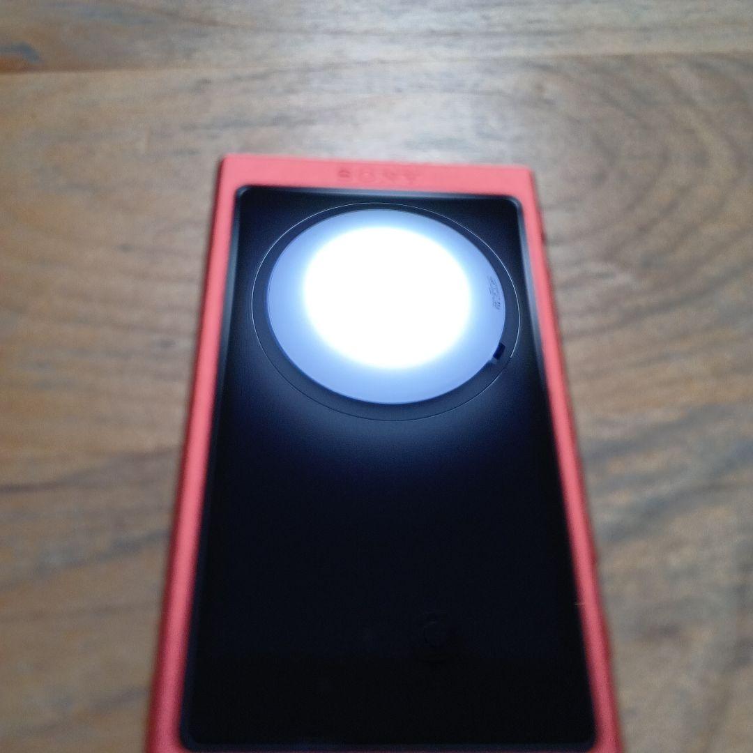 お*ら様 SONYウォークマンNW-A45 江戸川コナン限定モデル　美品