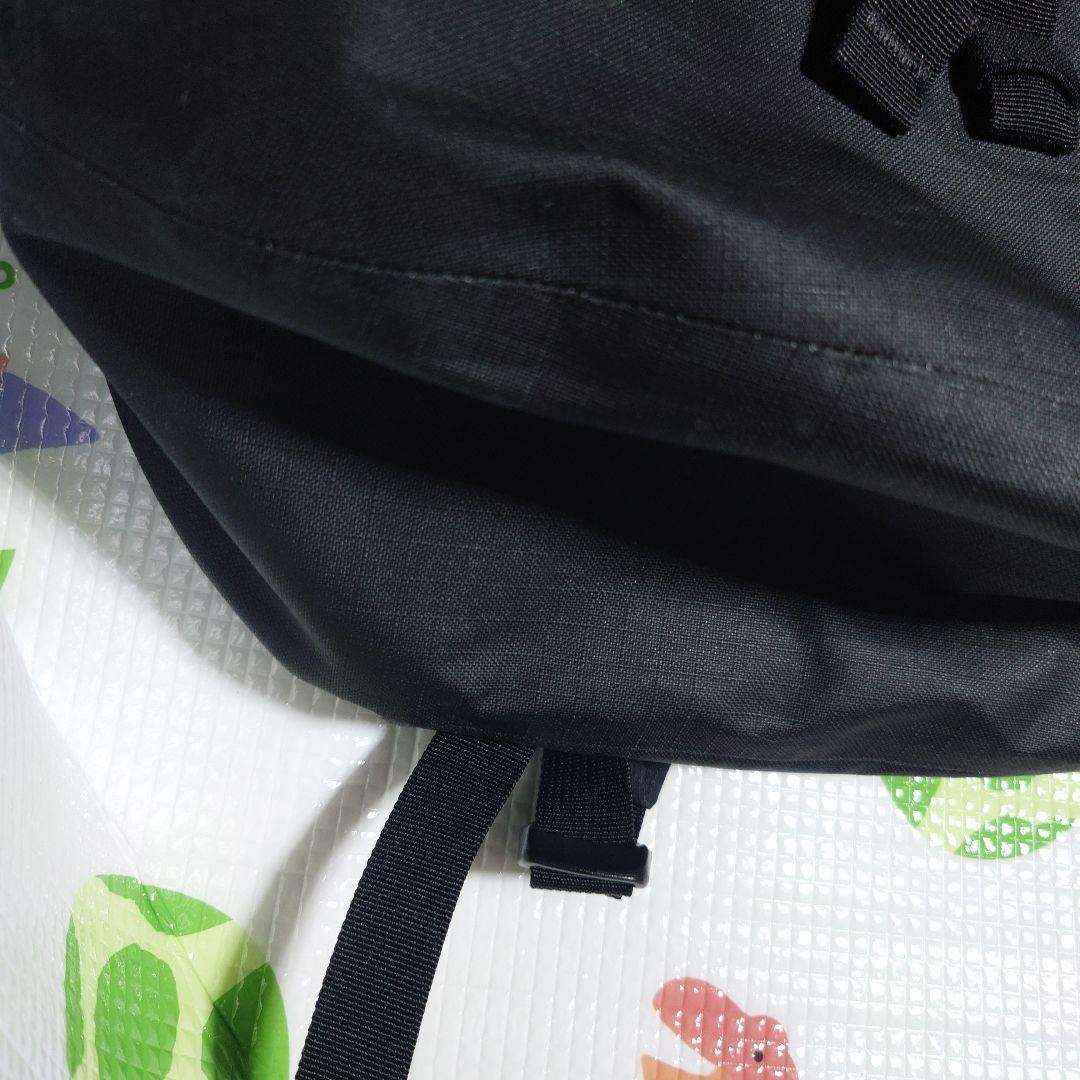 アークテリクス Granville 20 グランヴィル 20