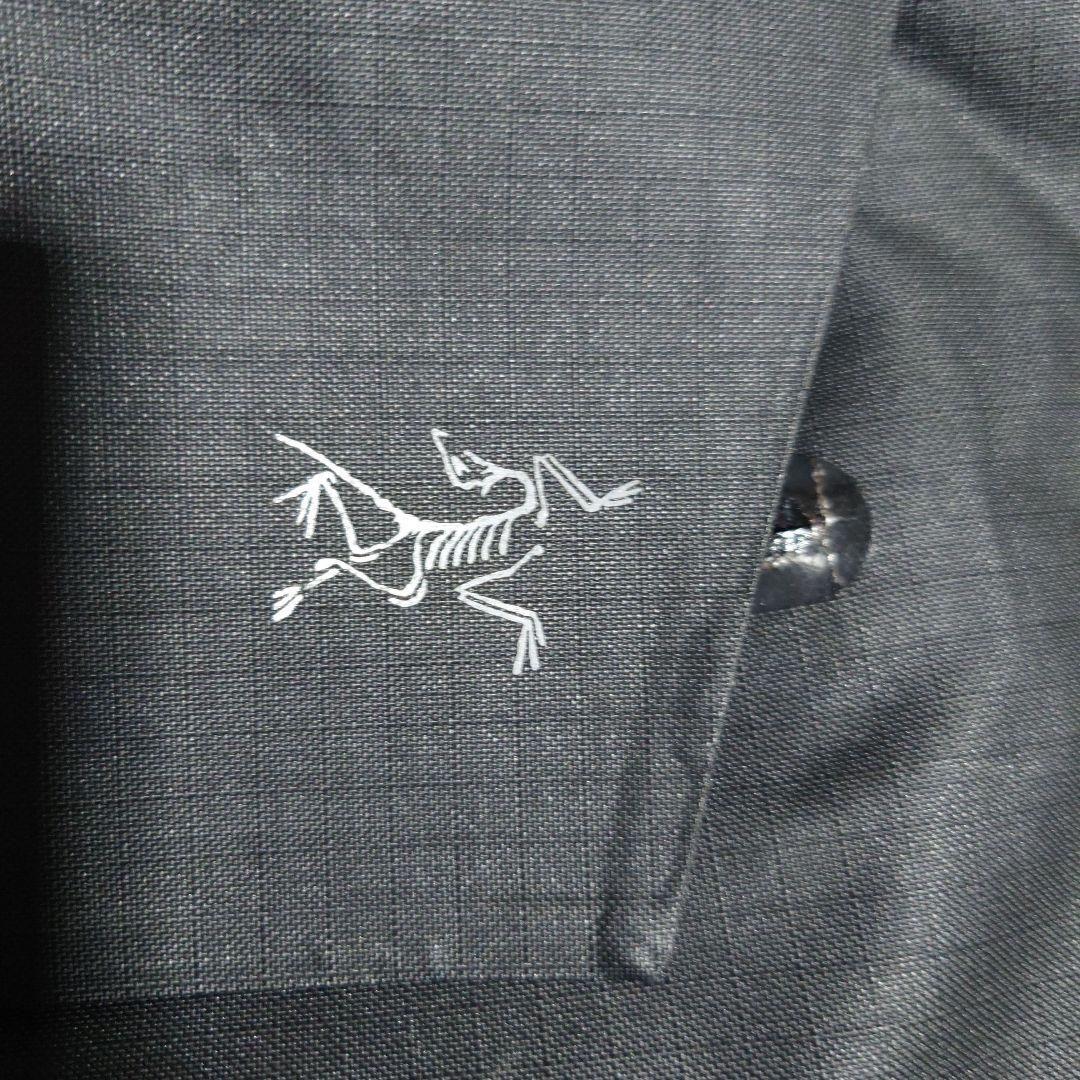 アークテリクス Granville 20 グランヴィル 20