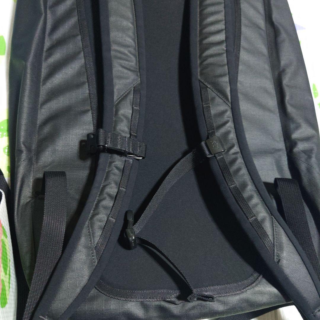 アークテリクス Granville 20 グランヴィル 20