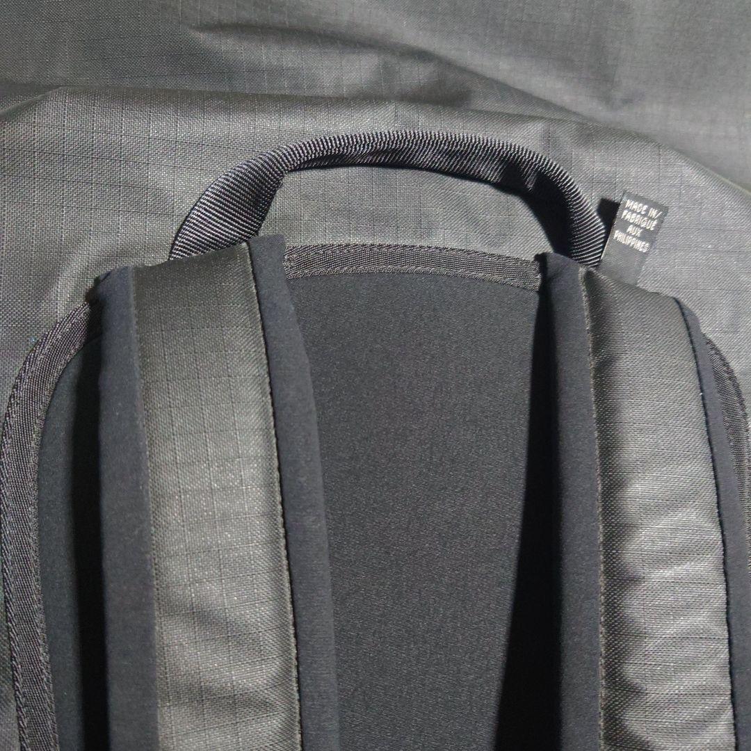 アークテリクス Granville 20 グランヴィル 20