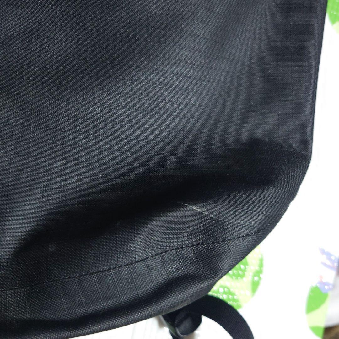 アークテリクス Granville 20 グランヴィル 20