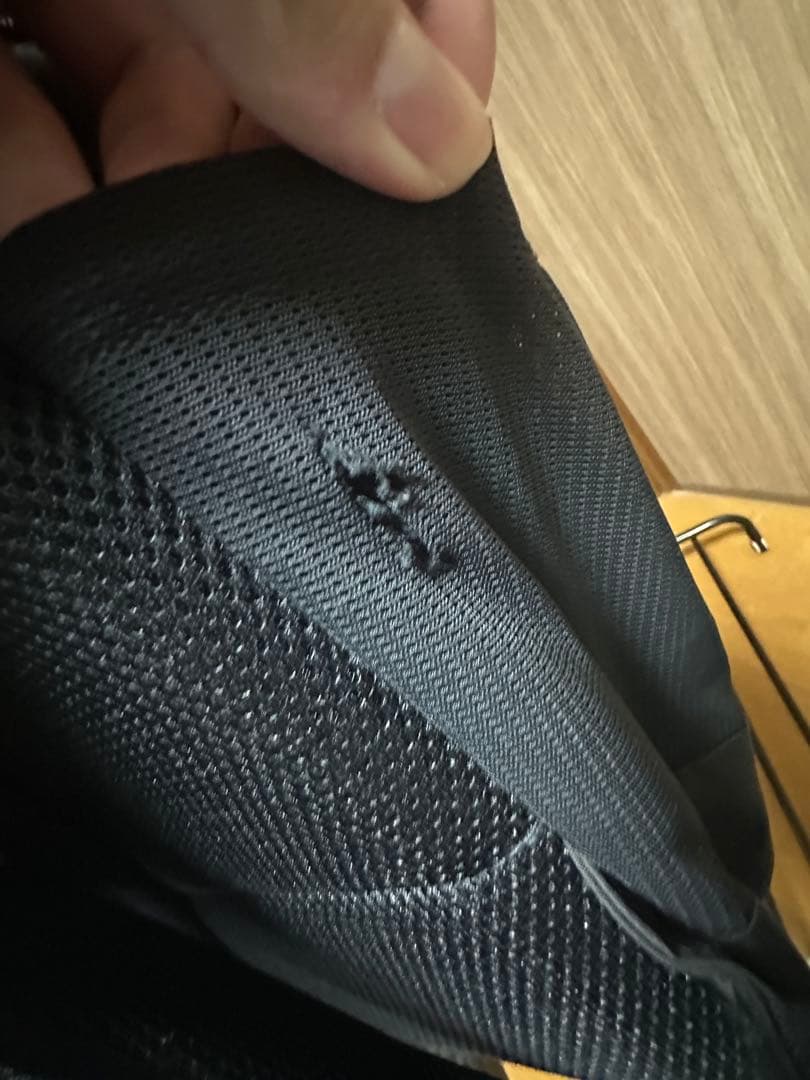 SUPREME シュプリーム 16SS バックパック