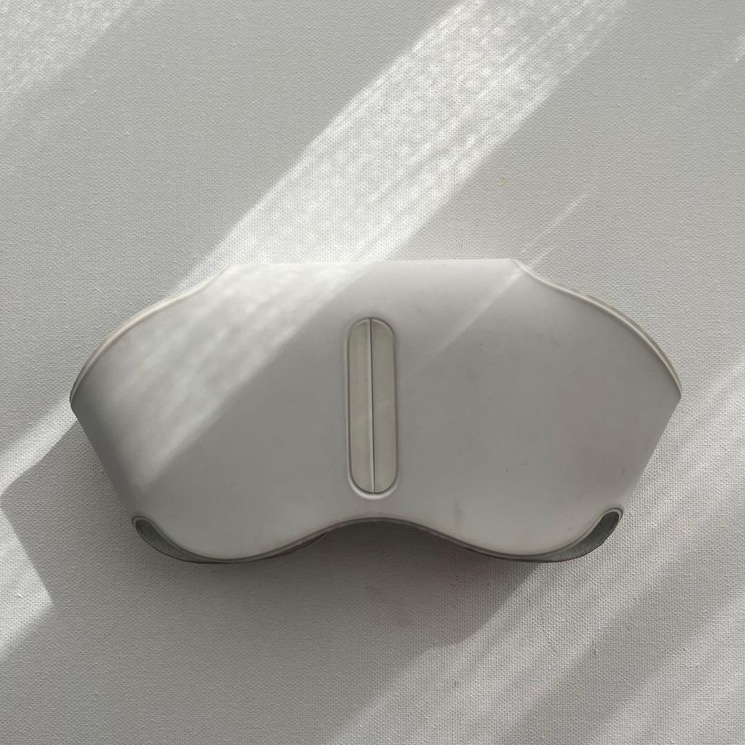 【半額以下】AirPods Max シルバー ※全正規付属備品付き