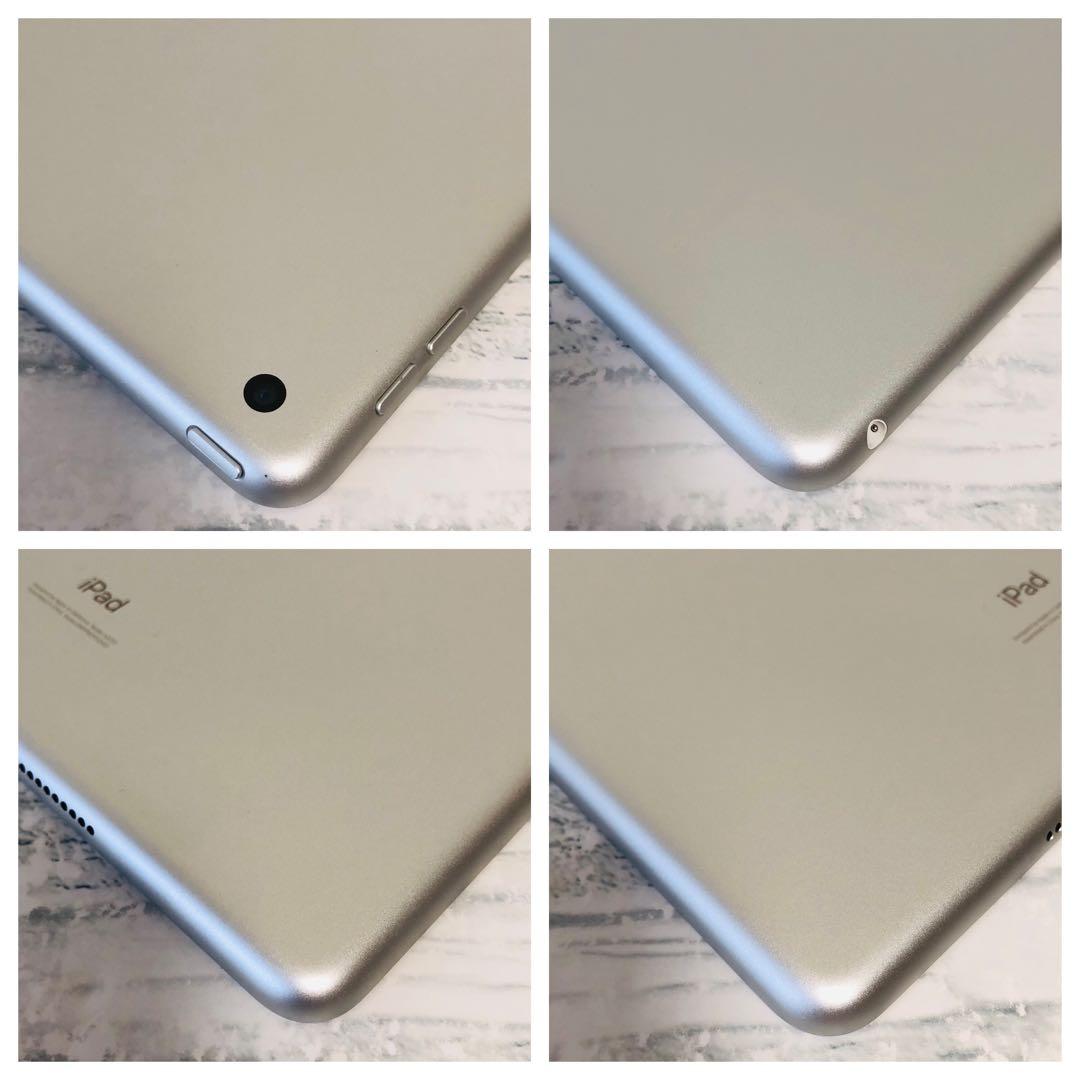 良品 iPad 第8世代 wifiモデル 32GB 管理番号：329