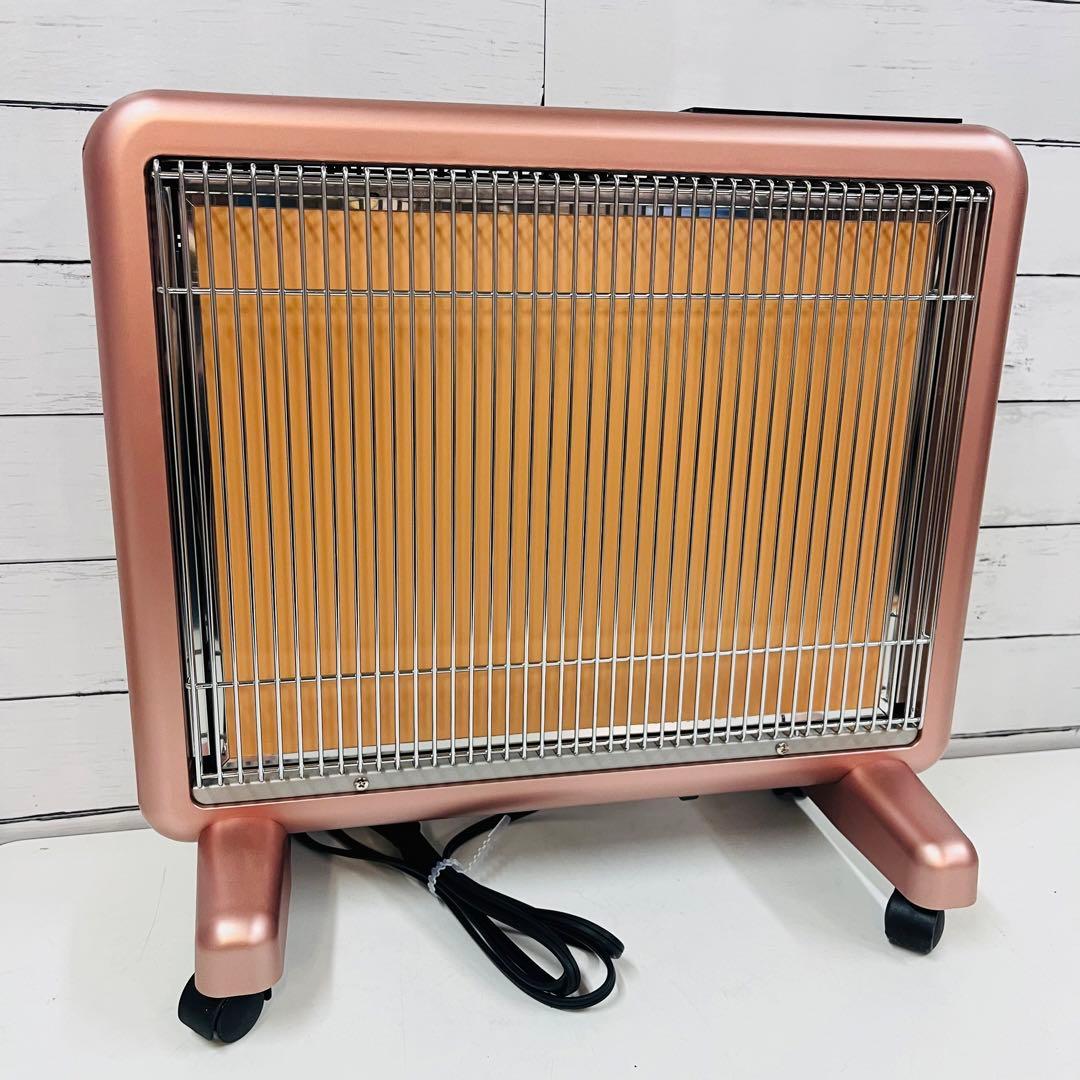 K2107 サンルミエ タイマー付き E800L-TM3