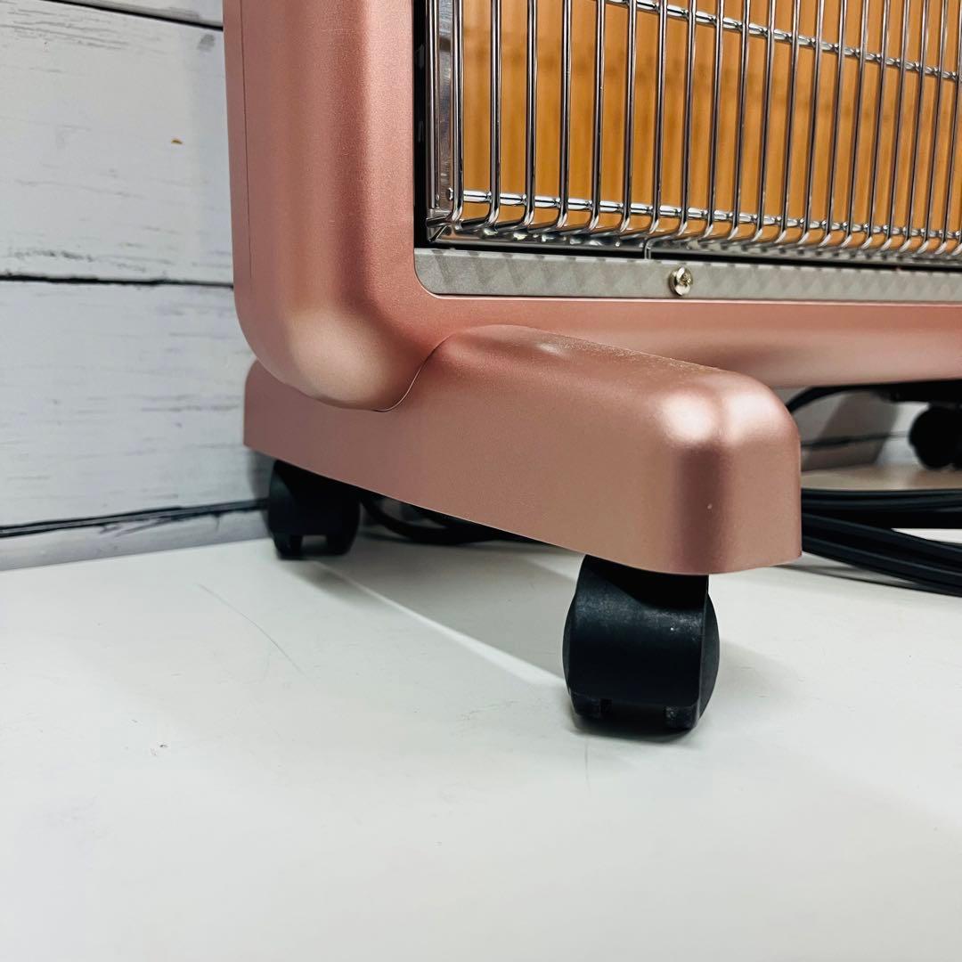 K2107 サンルミエ タイマー付き E800L-TM3