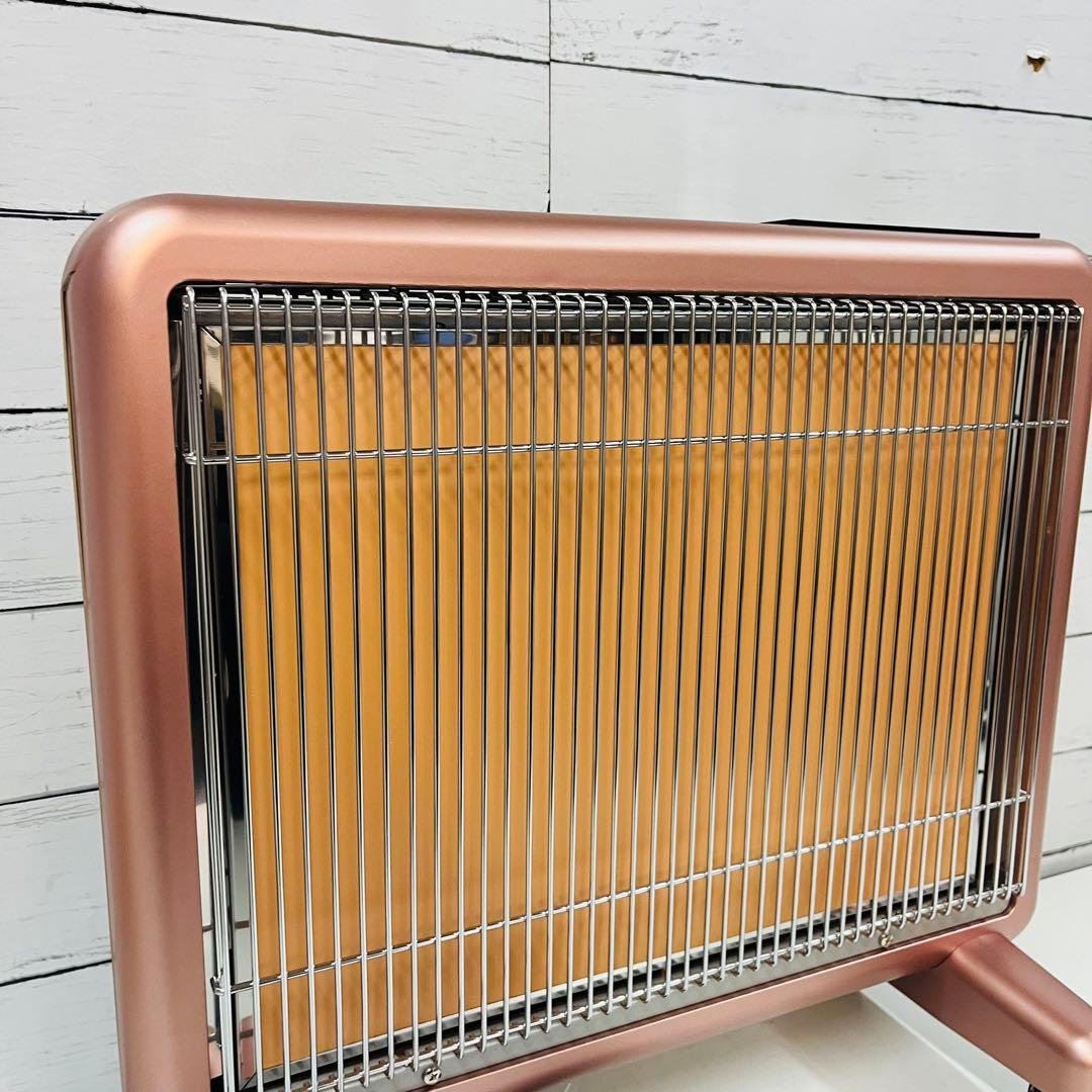 K2107 サンルミエ タイマー付き E800L-TM3