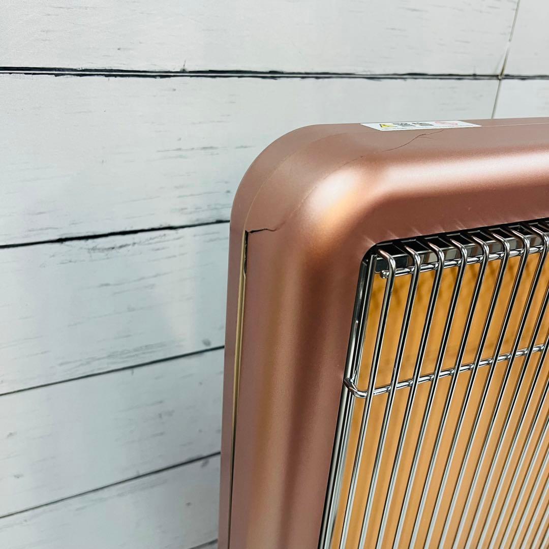 K2107 サンルミエ タイマー付き E800L-TM3