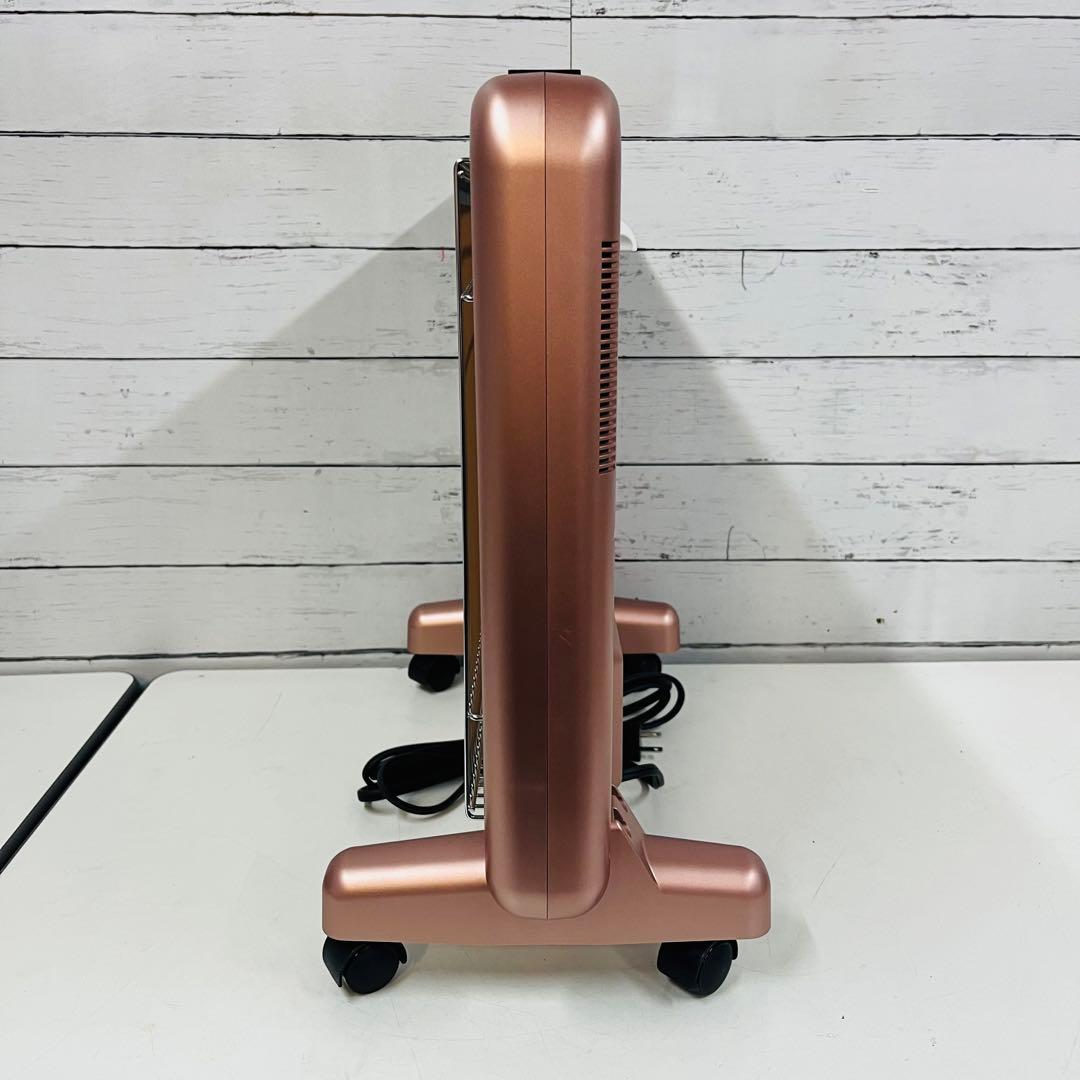 K2107 サンルミエ タイマー付き E800L-TM3