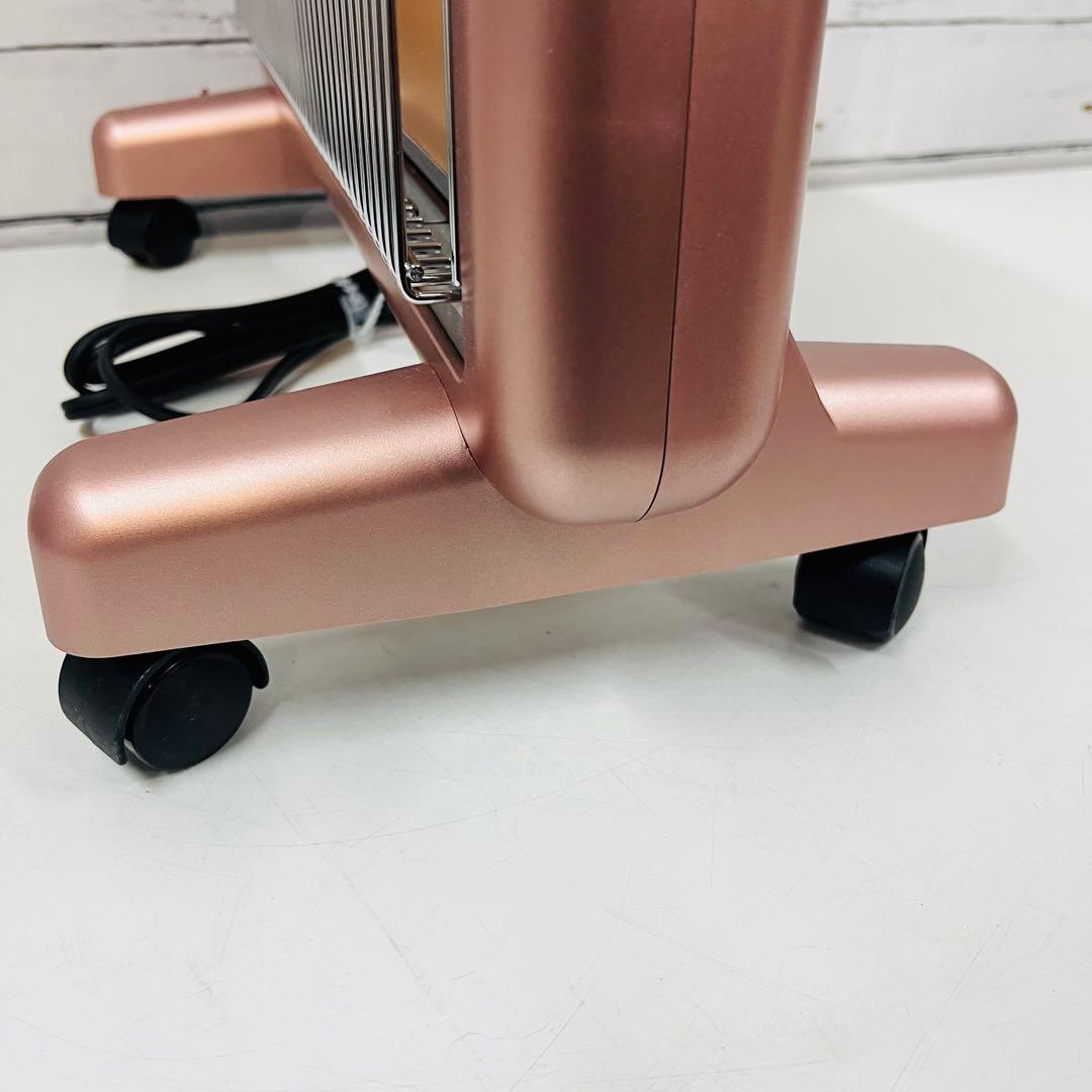 K2107 サンルミエ タイマー付き E800L-TM3