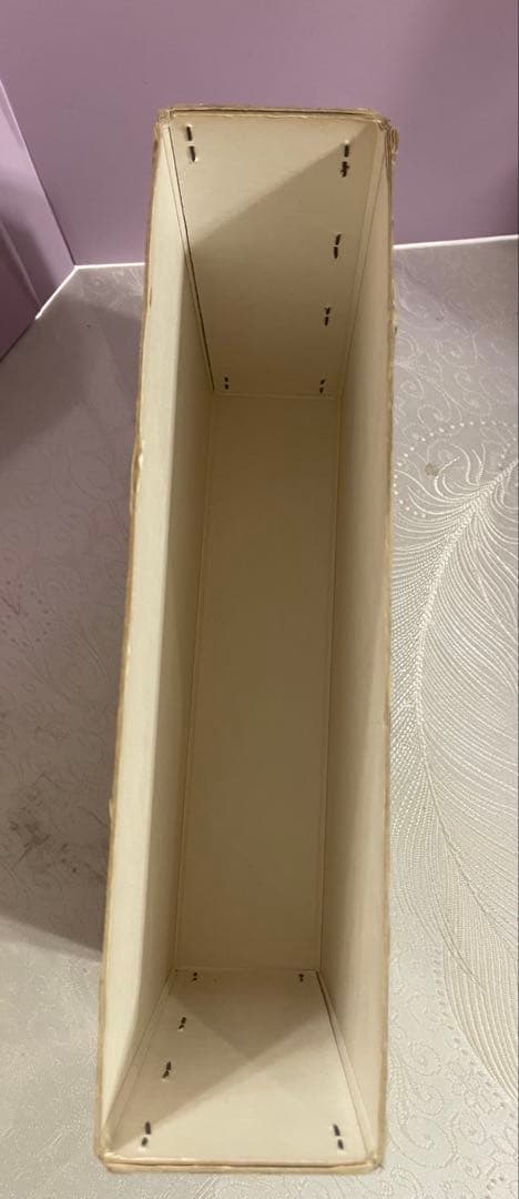 少林寺拳法教範　指導者専用 門外秘　宗道臣　ケース付き