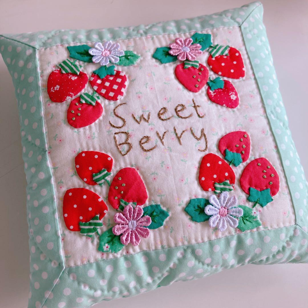 jelly-37様♡オーダー専用ページ