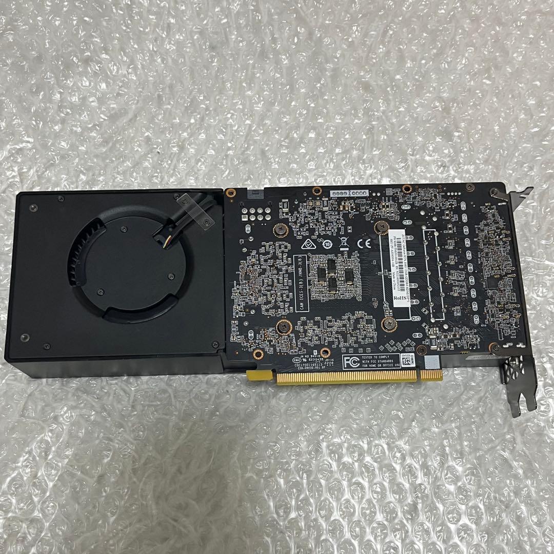 グラフィックボード・グラボ・ビデオカード ZOTAC GeForce RTX 3060 12GB