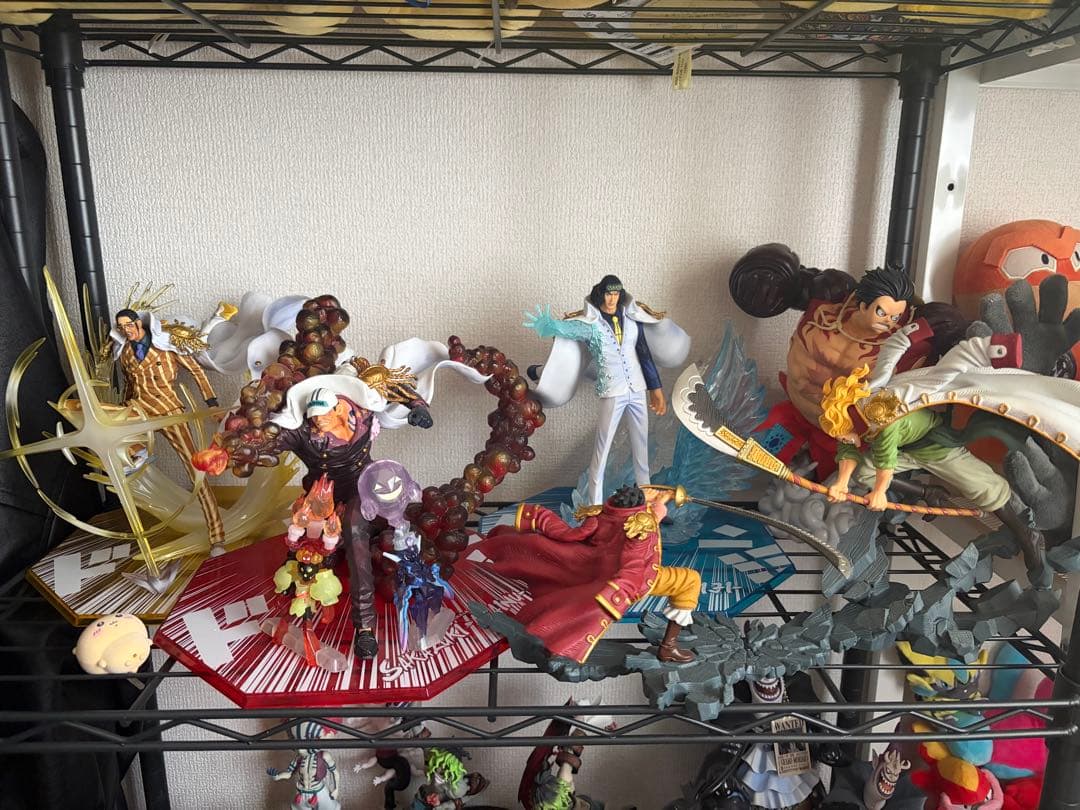 発送不可さん専用