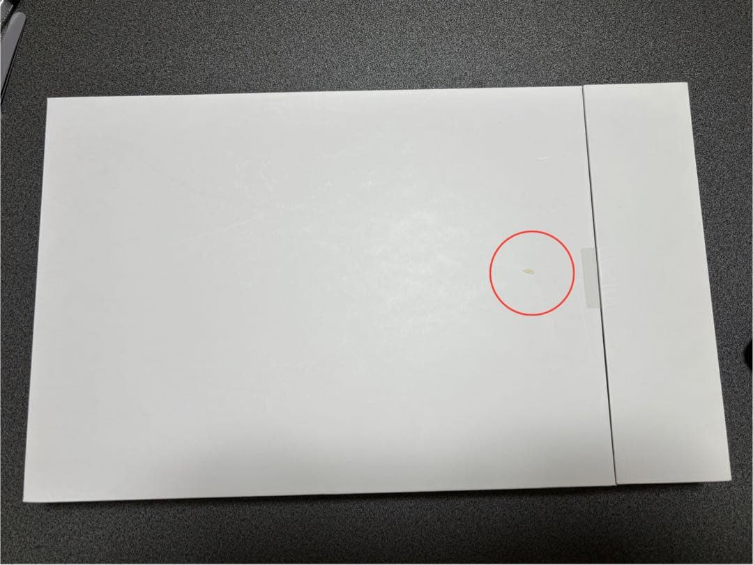 【最値下げ】Microsoft surface Pro 4