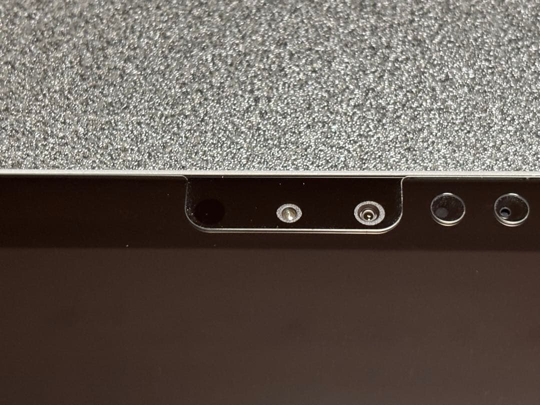 【最値下げ】Microsoft surface Pro 4