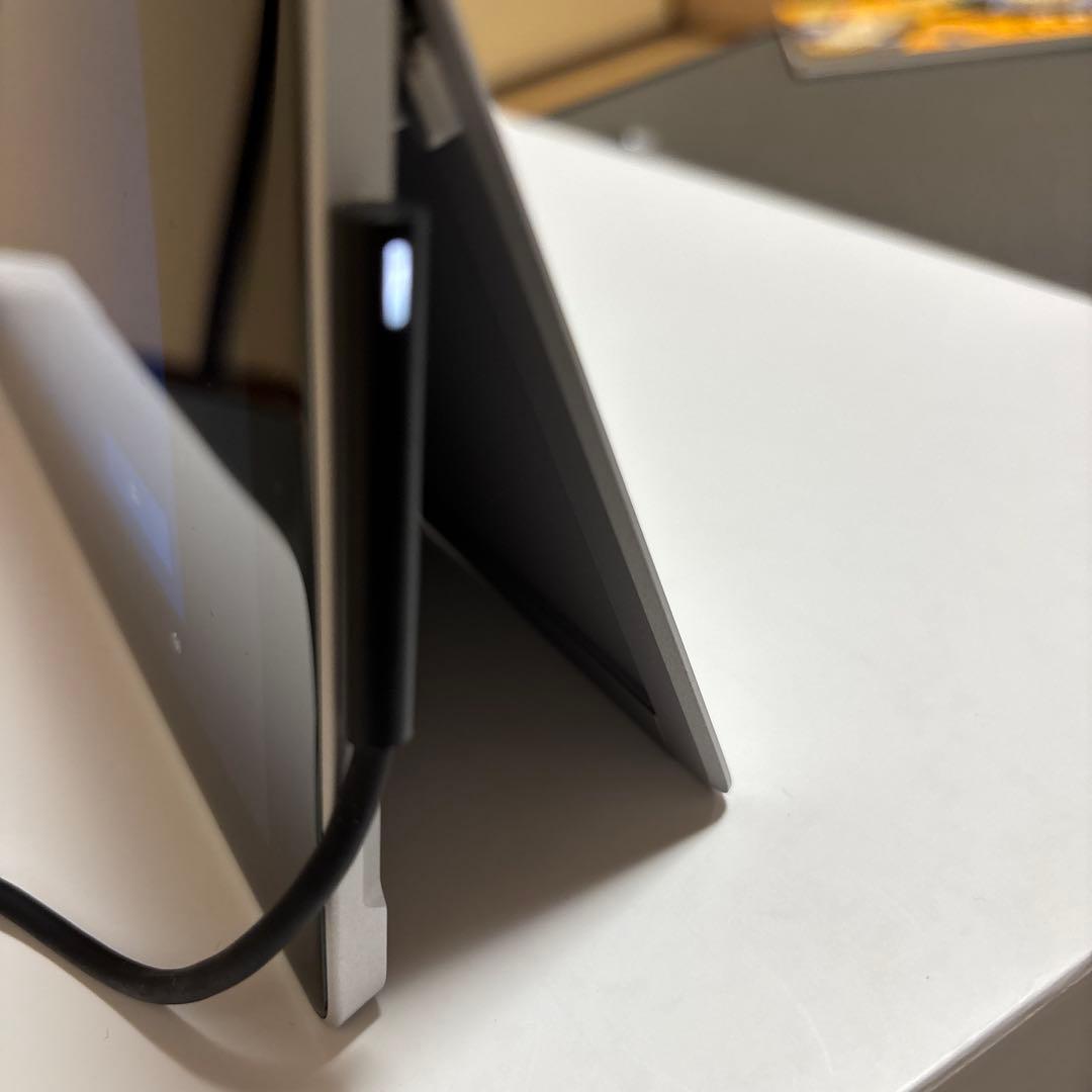 【最値下げ】Microsoft surface Pro 4