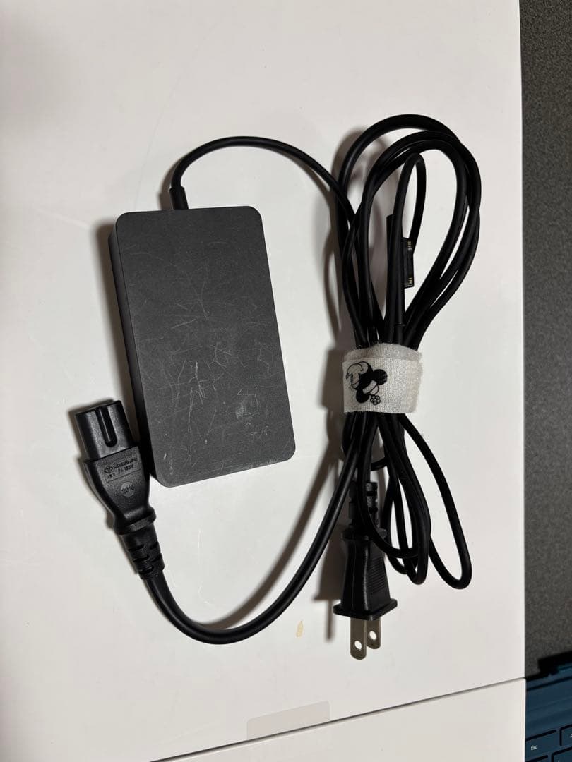 【最値下げ】Microsoft surface Pro 4