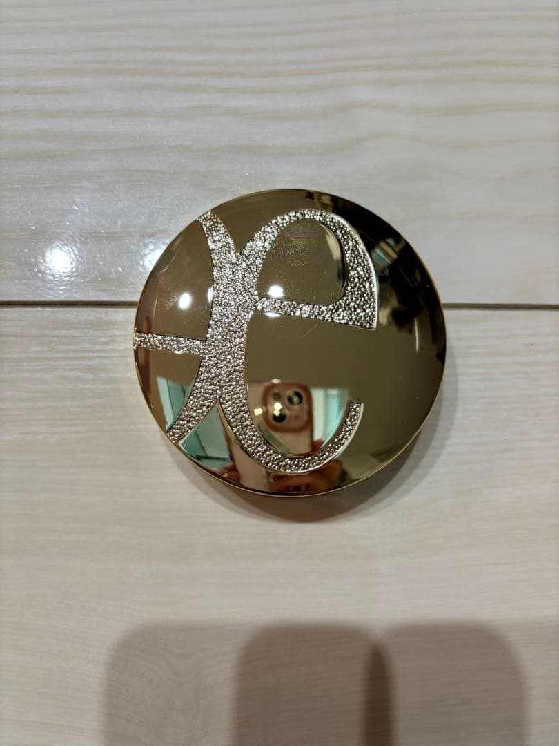 エレガンス ラプードル オートニュアンス リクスィーズ (フェイスパウダー）