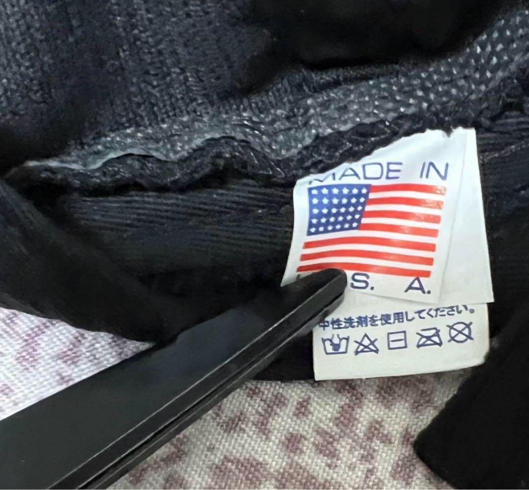 帽子 supreme Fine Wale Corduroy Camp Cap