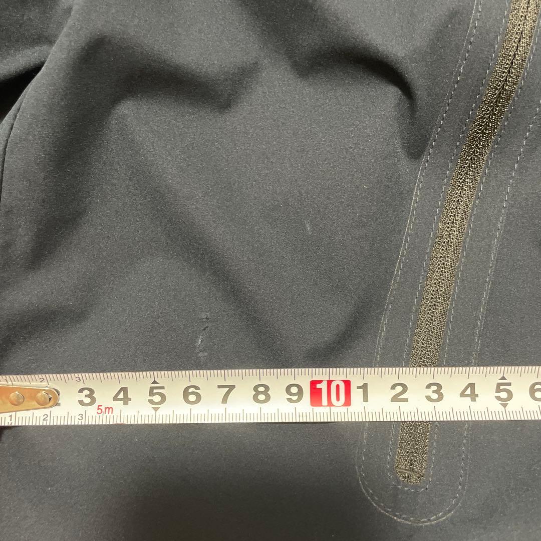 CP COMPANY Pro-Tek Hooded Jacketサイズ50