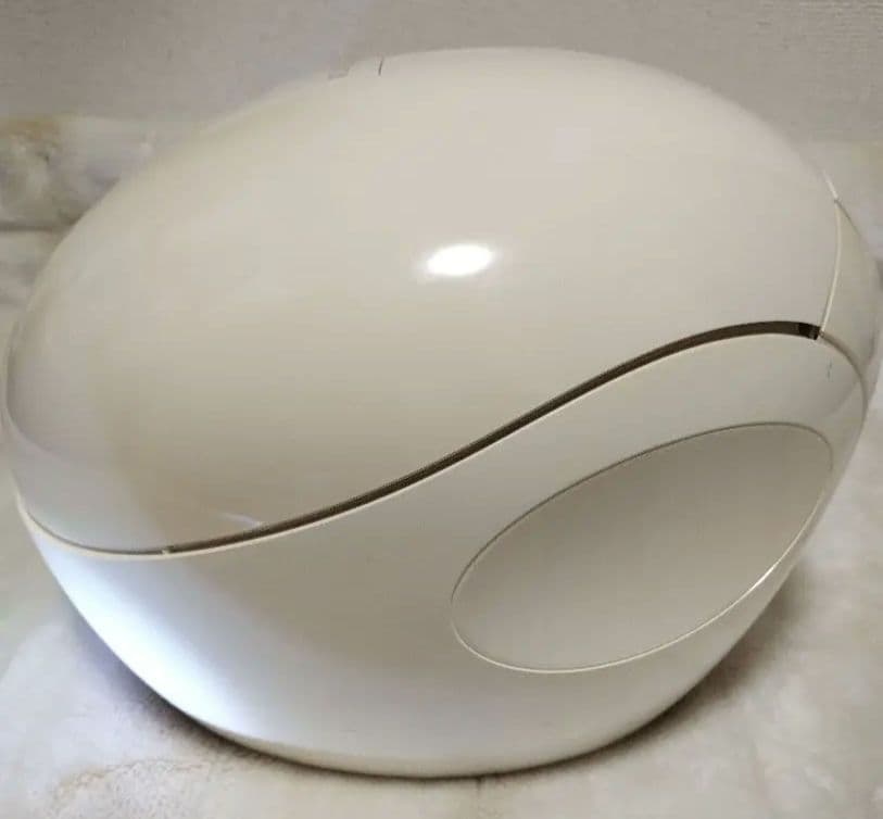 【美品】wellbox GUITAY 家庭用エンダモロジー おうちでエステ