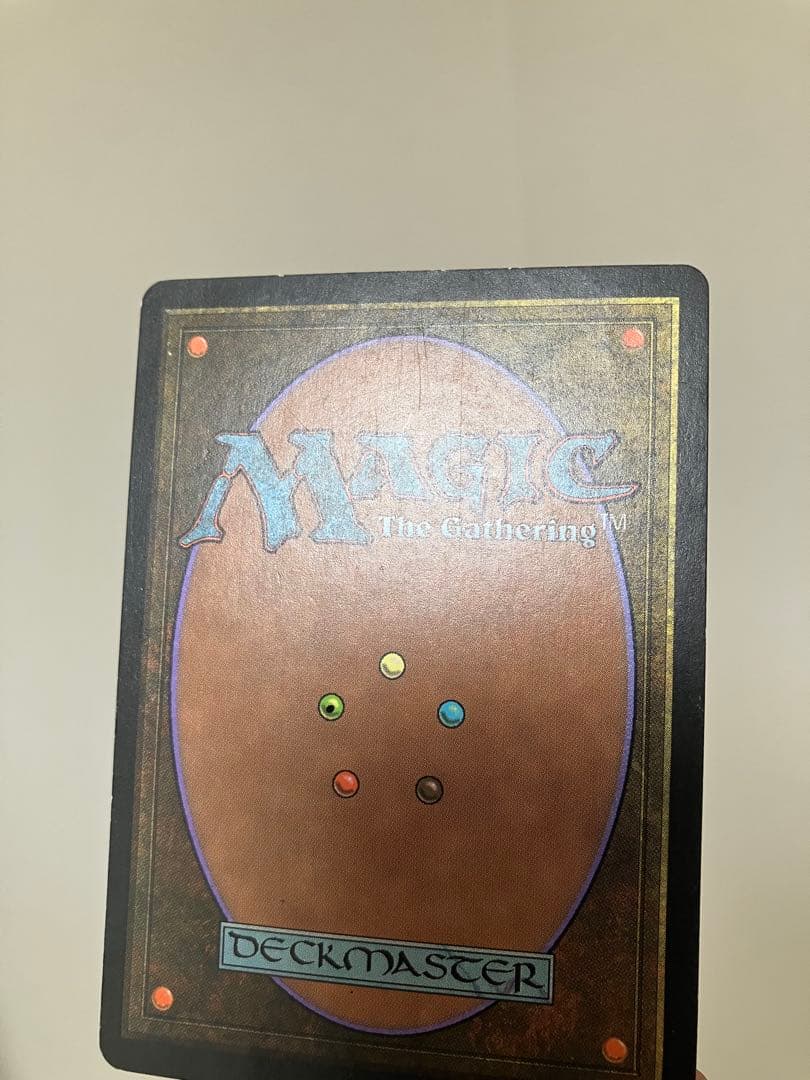 MTG 適者生存 Survival of the Fittest 日本語 ②