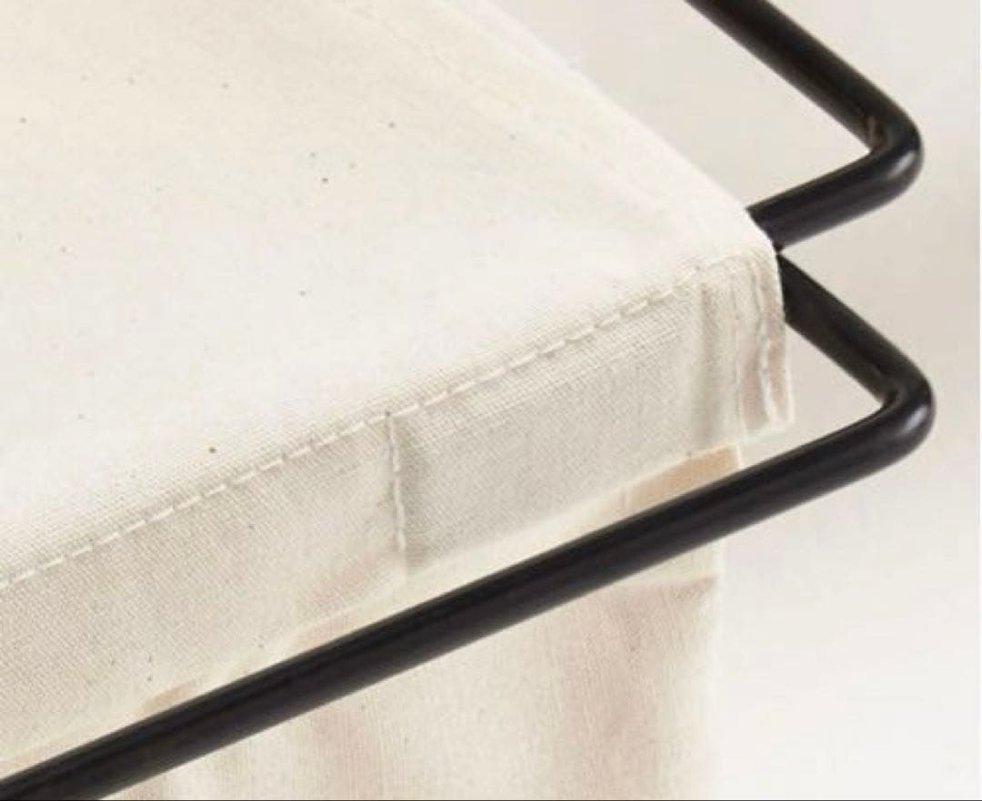 無印良品　ベッド下収納　大サイズ　２つ