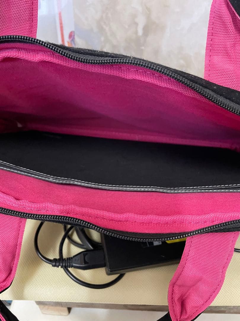 NEC ノートパソコン タッチパネル　Bluetooth対応