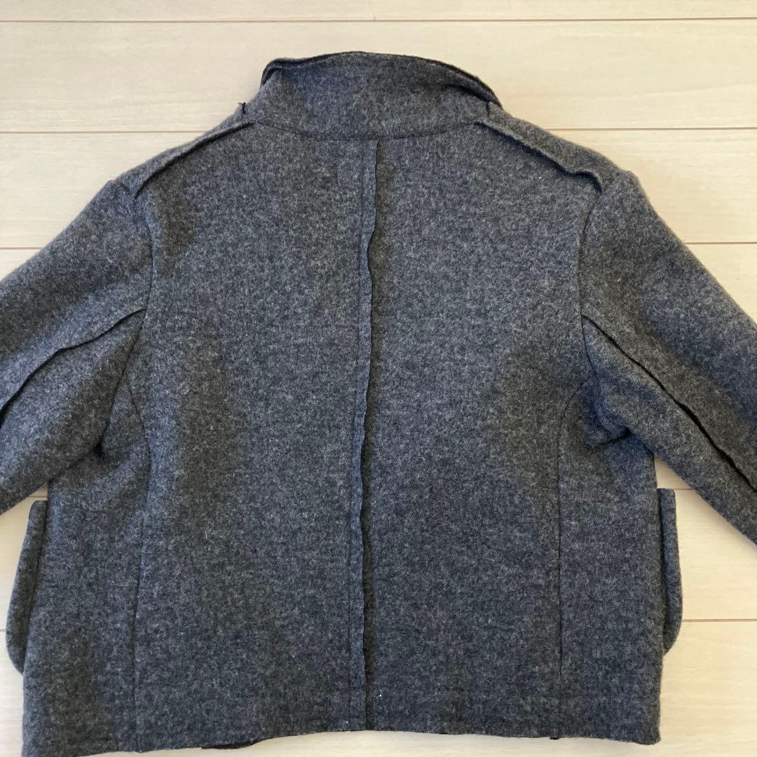 ジャケット・アウター tricot Comme des Garcons