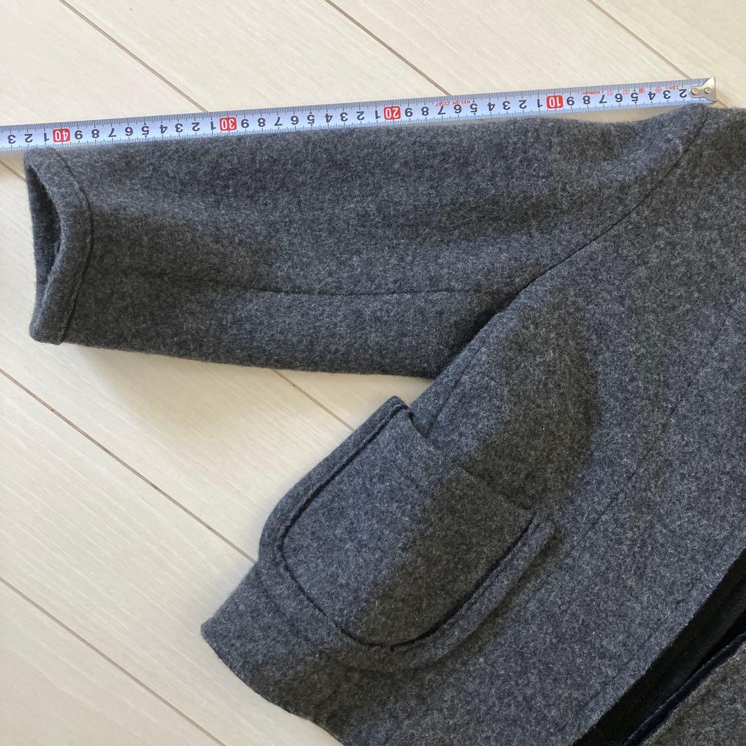 ジャケット・アウター tricot Comme des Garcons