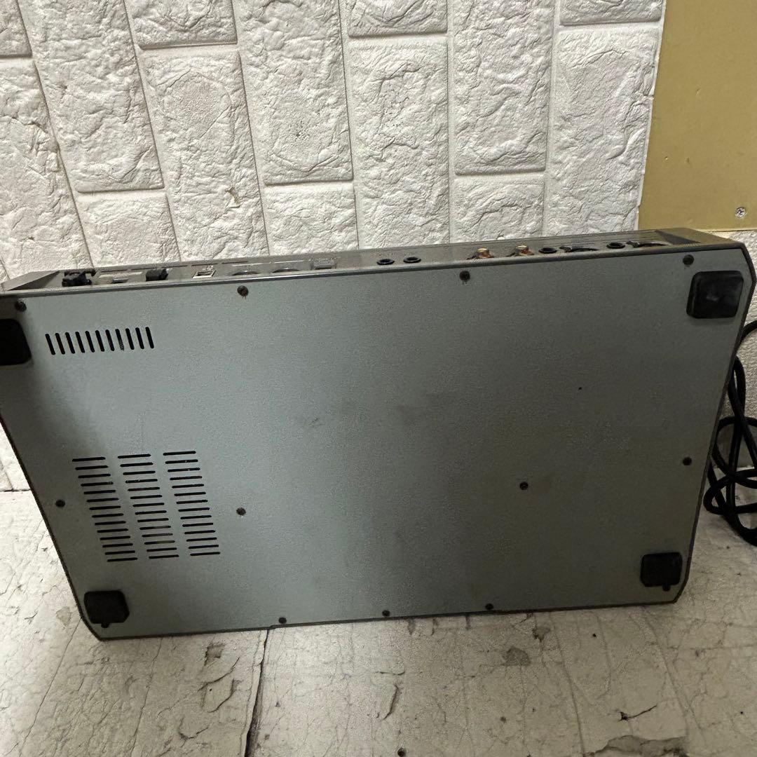 配信機器・PA機器・レコーディング機器 BOSS BR-1200