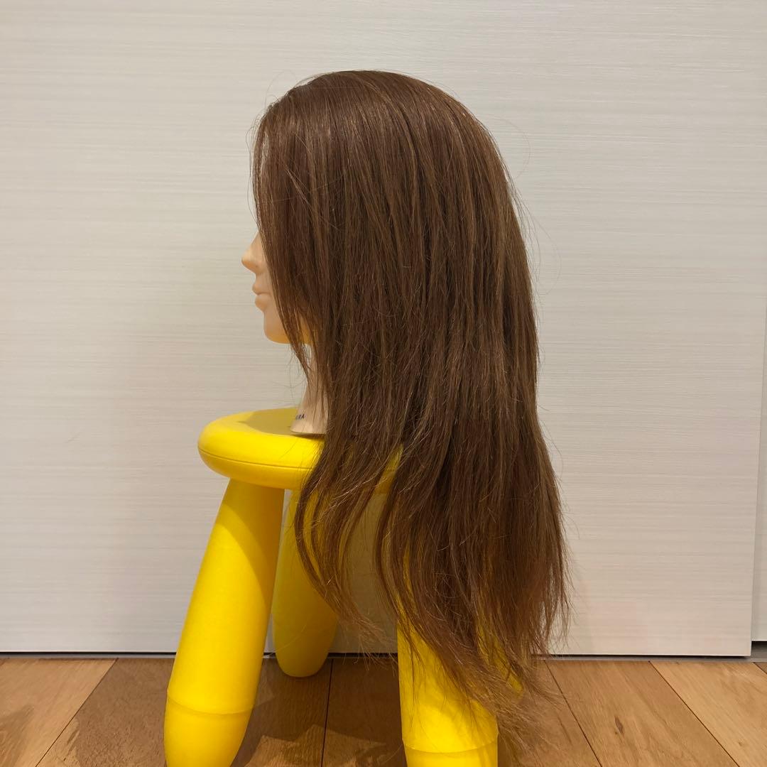 KITAMURA セットアップ用マネキン