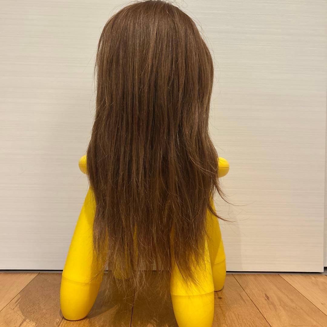 KITAMURA セットアップ用マネキン