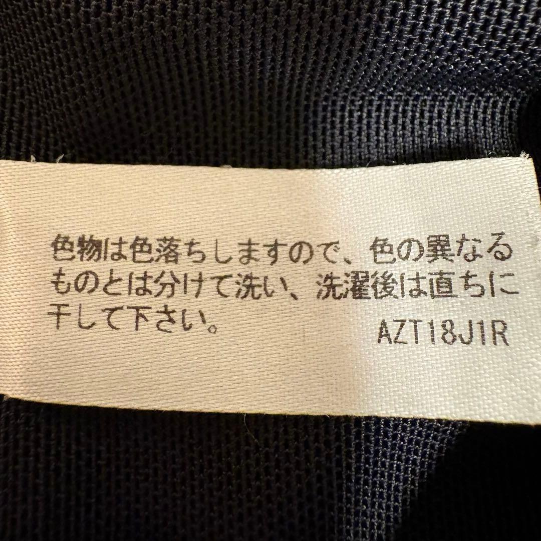 【超美品✨️】グラントイーワンズ 70 LA-LAブラック ドレナージュスパッツ