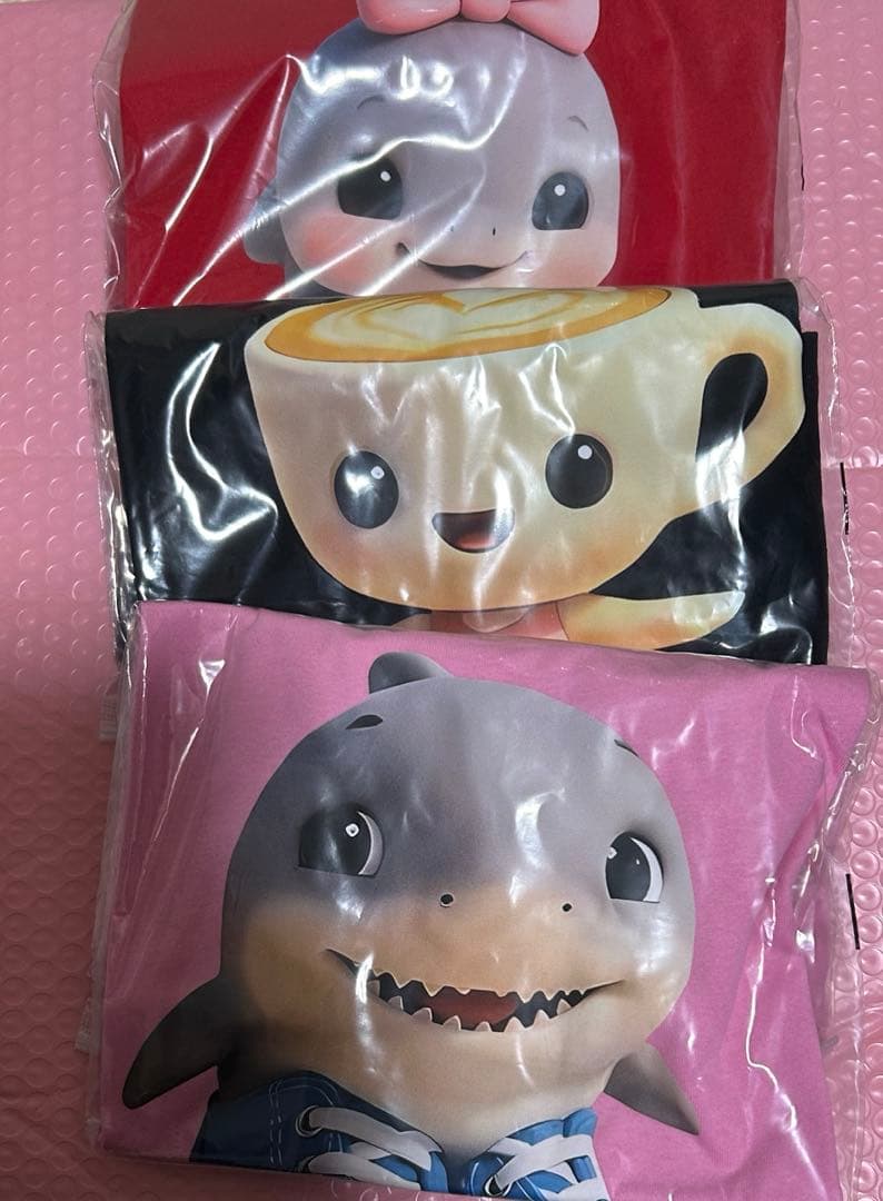 イタリアンブレインロット